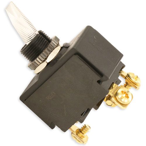 Pollak 34-586 Toggle Switch for Heated Mirrors | 13040