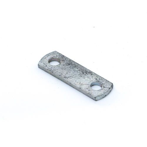 Terex Advance Shim,Cable Clamp | 13113