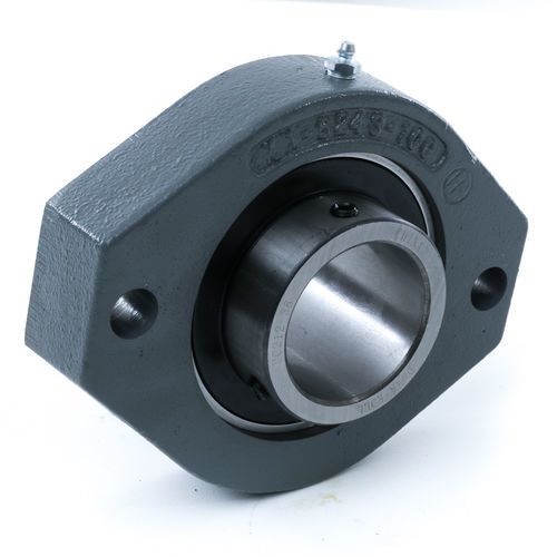 McNeilus 1143248 Steering Shaft Pillow Block Bearing Assembly Aftermarket Replacement | 1143248