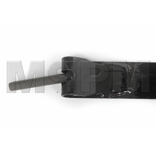 1226408 Strap Aftermarket Replacement | 1226408