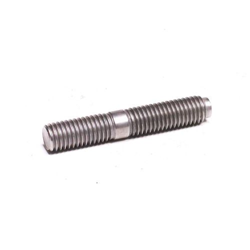 MPParts | Cummins 5286984 Stud for Mounting Turbocharger | 5286984