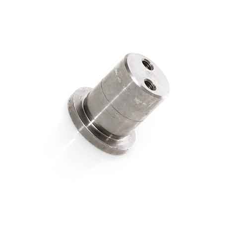 Oshkosh 1320750 Front Steer Axle King Pin Trunnion Aftermarket Replacement | 1320750