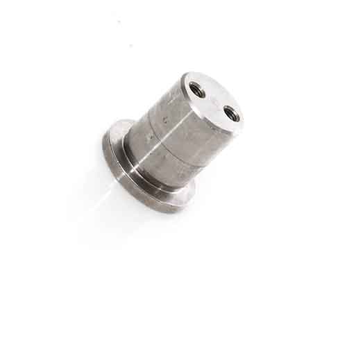 Oshkosh 1320750 Front Steer Axle King Pin Trunnion Aftermarket Replacement | 1320750