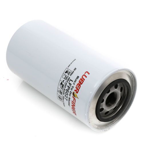 GMC 29537268 Screw-On Transmission Filter with Magnet Filter Kit | 29537268