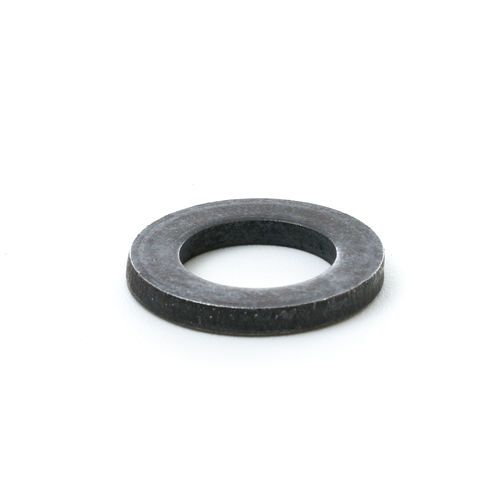 McNeilus 0200607 Flat Washer 7/8in x 1.50 x .19 Hardened Aftermarket Replacement | 200607