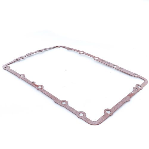FUL4301116 Bar Housing Cover Gasket | FUL4301116