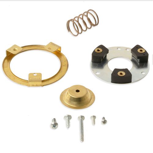 Oshkosh 53756BX Horn Button Contact Kit Aftermarket Replacement | 53756BX