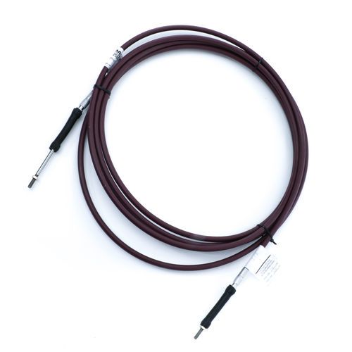 Phoenix 90020 Throttle Cable - 302in Long | 90020