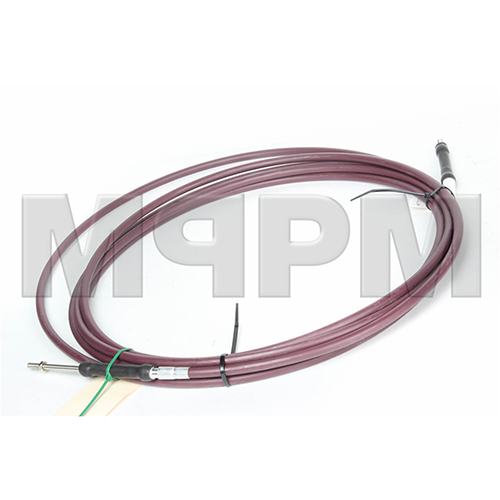 Terex 13387 Throttle Cable - 302in | 13387