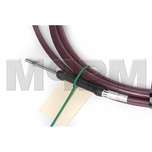1134047 Throttle Cable Aftermarket Replacement | 1134047