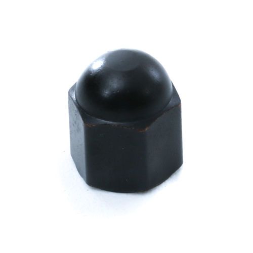 1181973 Large Acorn Wiper Shaft Nut Aftermarket Replacement | 1181973