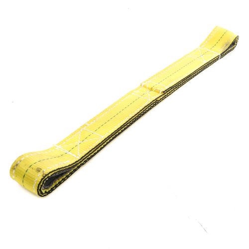 1139108 Lift Axle Nylon Check Strap Aftermarket Replacement | 1139108