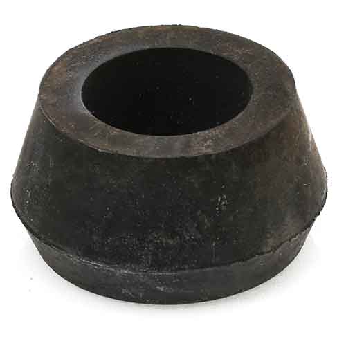 8HA860 Shock Absorber Bushing Aftermarket Replacement | 8HA860