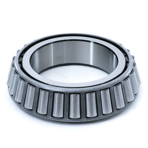 Oshkosh 2DB115 Outer Cone Bearing for Meritor RF21 Axle Aftermarket Replacement | 2DB115