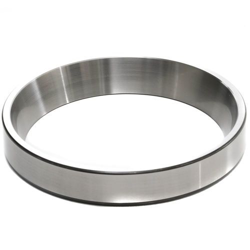 1134057 Outer Cup Bearing Aftermarket Replacement | 1134057