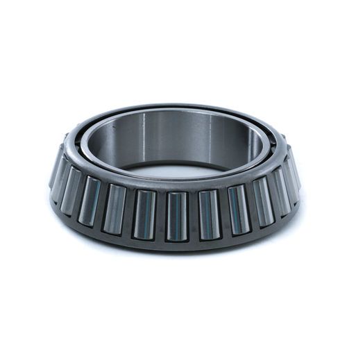 1134060 Inner Cone Bearing Aftermarket Replacement | 1134060