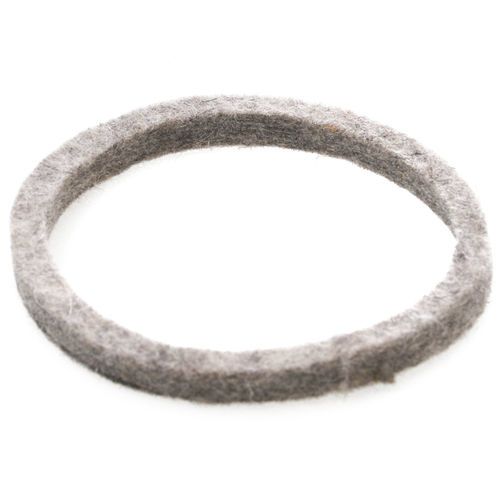 1134062 Felt Seal Aftermarket Replacement | 1134062