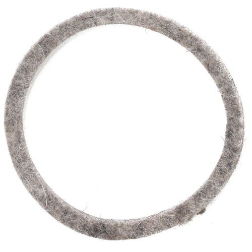 1134062 Felt Seal Aftermarket Replacement | 1134062