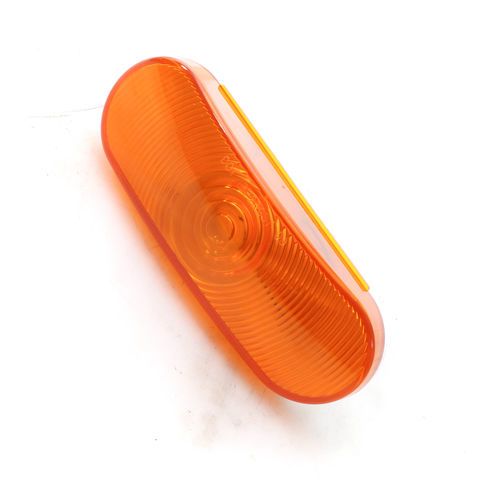 1110454 Amber Marker Light Aftermarket Replacement | 1110454