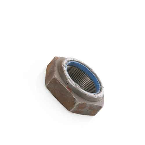 1134104 Output Yoke Nut Aftermarket Replacement | 1134104