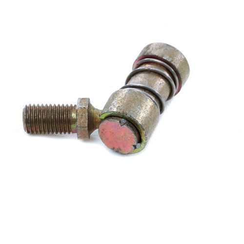 McNeilus 1262364 Ball Joint - 5/16in X 1/4in - Mixer Cable Aftermarket Replacement | 1262364