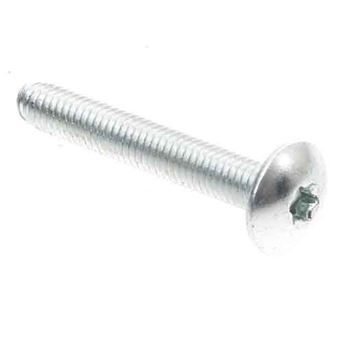 McMaster-Carr 91772A835 1-1/4in Stainless Steel Pan Head Philips Screw | 91772A835