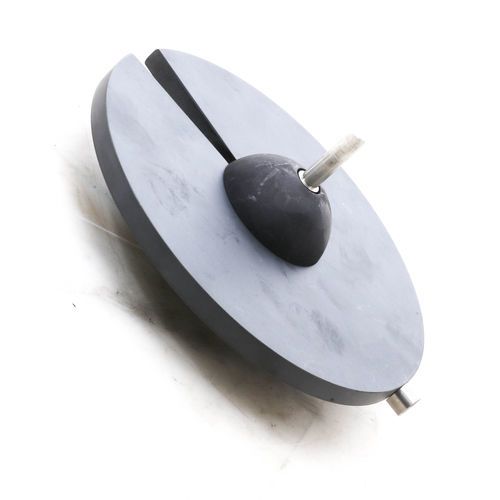 MPParts Neptune 1416043 2in Water Meter Disc Piston 1416043