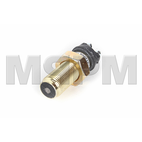 126429A Magnetic Tachometer Sender Aftermarket Replacement | 126429A