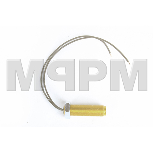 126429A Magnetic Tachometer Sender Aftermarket Replacement | 126429A