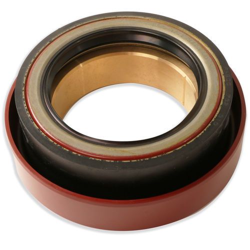 Fabco 732-0310 Inner Axle Seal | 7320310