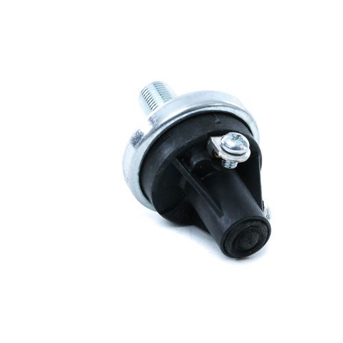 McNeilus 1138889 Normally Closed 15 PSI Pressure Switch Aftermarket Replacement | 1138889
