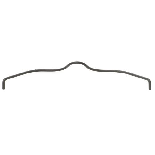 MPPARTS A1257F3 Brake Shoe Stabilizer Spring | A1257F3