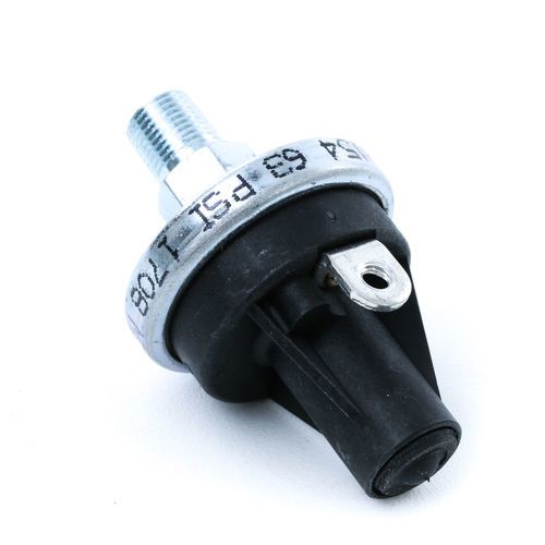 1675420 Pressure Switch Aftermarket Replacement | 1675420