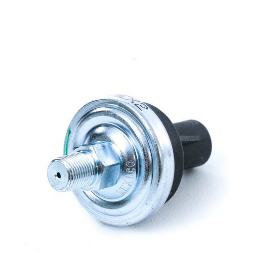 1675420 Pressure Switch Aftermarket Replacement | 1675420