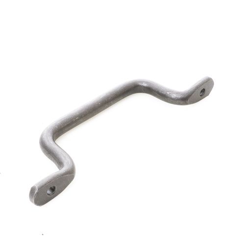 Oshkosh 3602394 Cab Grab Handle | 3602394