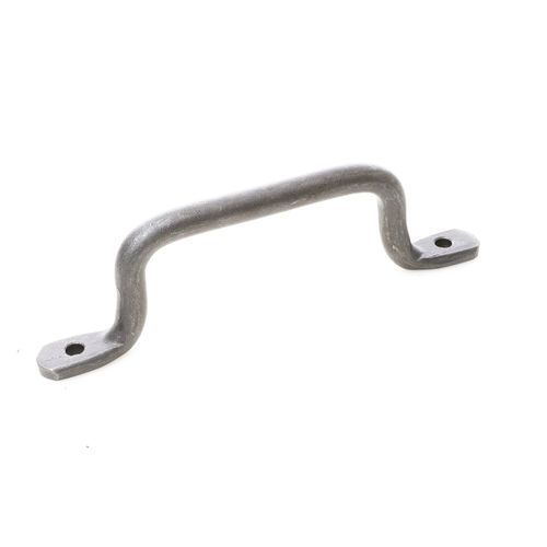 Oshkosh 3602394 Cab Grab Handle | 3602394