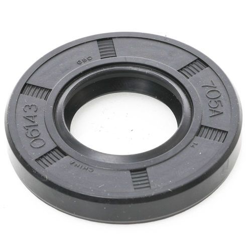 HPC432-DIG for Sealing Discs  HPC432-DIG for Sealing Discs