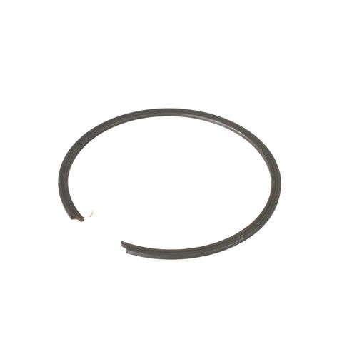 MPParts Eaton Fuller 14327 Snap Ring 14327