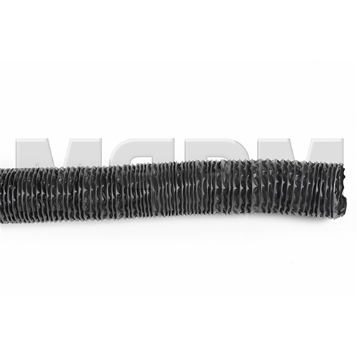 Terex 14474 2in Cab Defroster Duct Hose | 14474