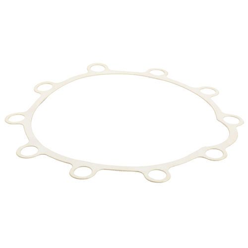 Badger Meter 56331-004 4in Turbo Head Gasket | 56331004