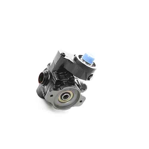 Eaton 990845 A-Pad Charge Pump with B-Side Filter | 990845