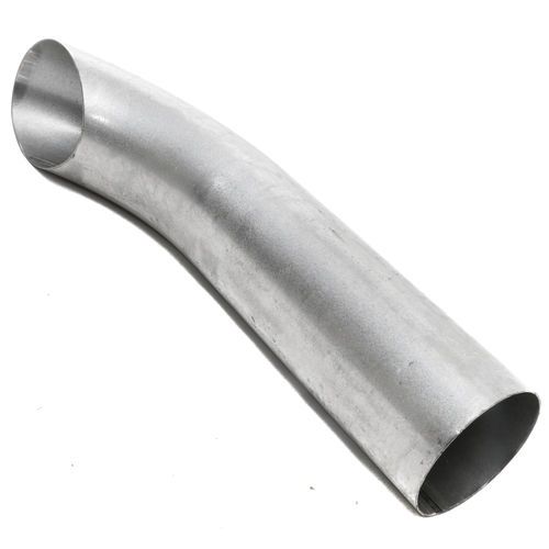 1134158 Exhaust Stack Aftermarket Replacement | 1134158