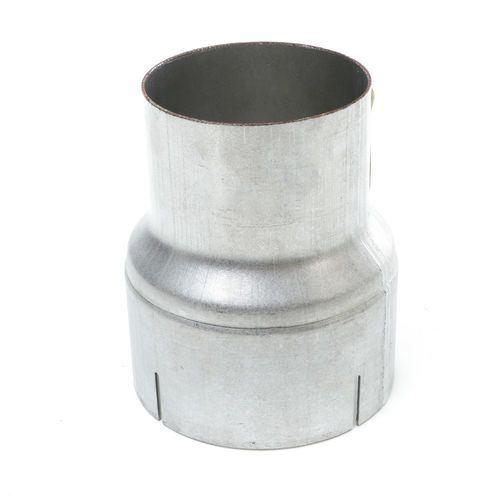 Terex Advance Exhaust Reducer-5in Id X 4in Od St | 14570