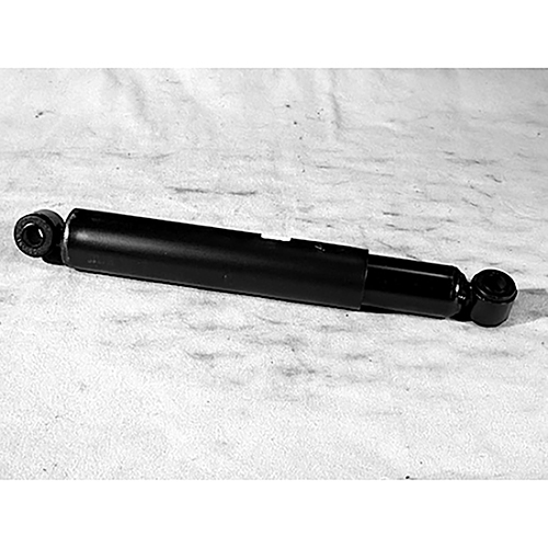 1139069 Shock Absorber Aftermarket Replacement | 1139069