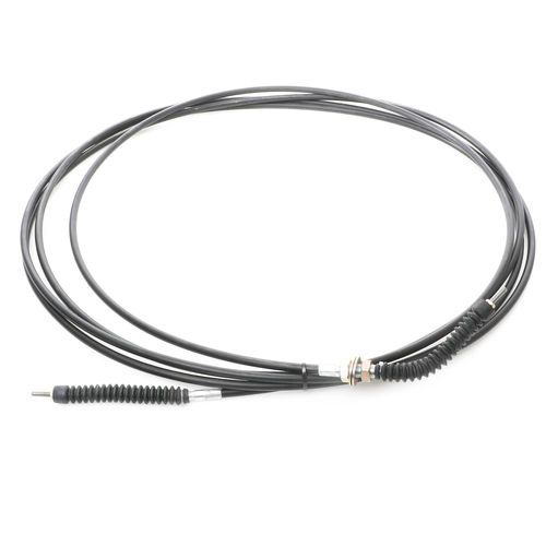 Oshkosh 1908360 22ft Accelerator Cable Assembly | 1908360