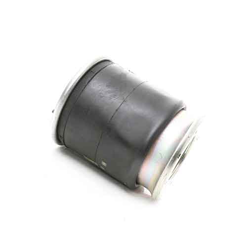 1138978 Air Spring Aftermarket Replacement | 1138978