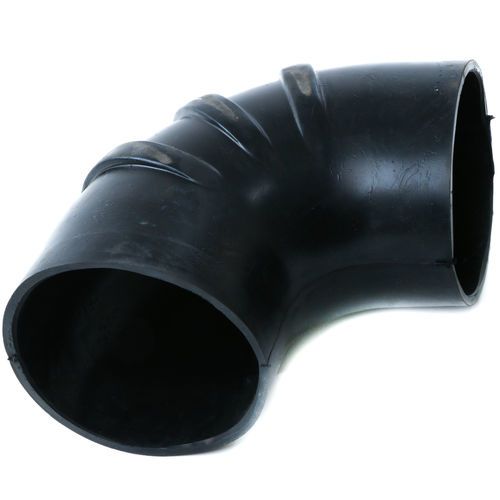 1134164 Rubber Intake Elbow Aftermarket Replacement | 1134164