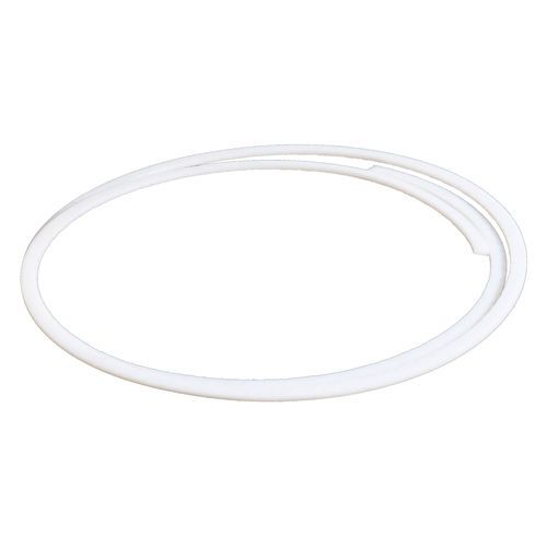 Schwing 10038133 Back Up Ring | 10038133