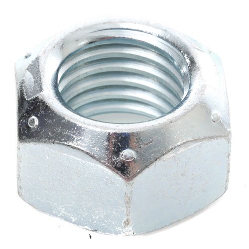 McNeilus 48620AX Self Locking Nut Aftermarket Replacement | 48620AX