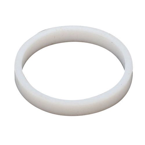 Eaton Control Valve Replacement Teflon Seal Ring For 990287-000 | 14754